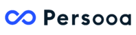 Persooa Persooa